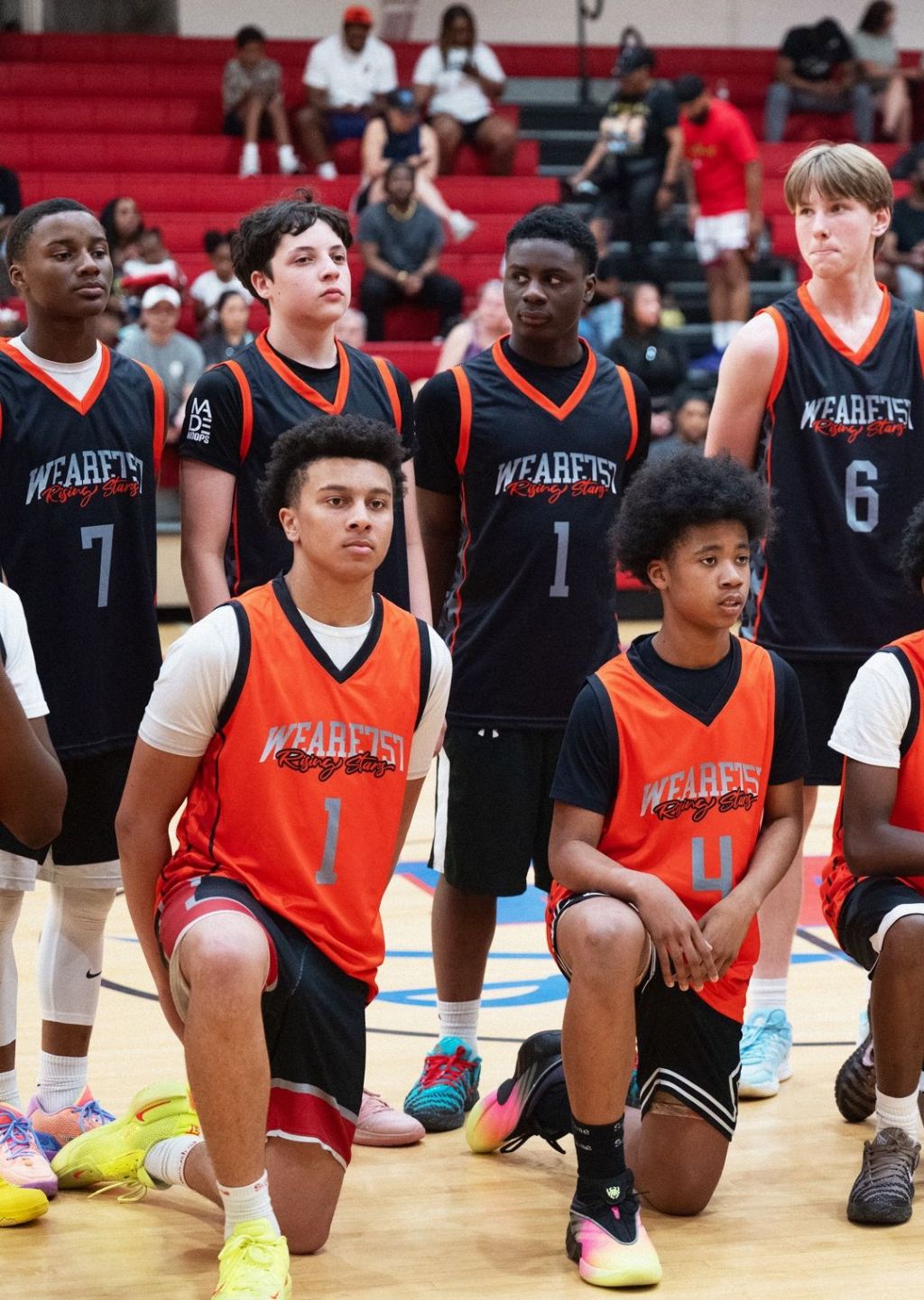 The Future of the 757 is&nbsp;Bright